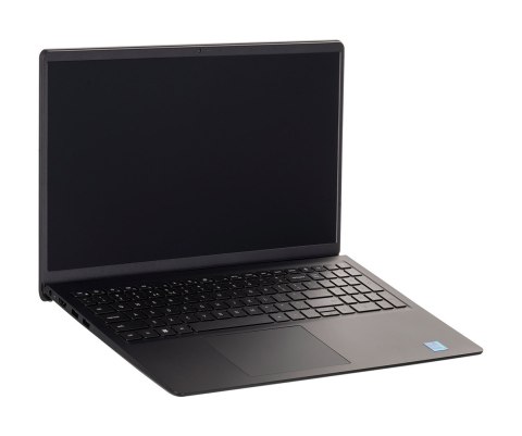 DELL LATITUDE 3520 i5-1135G7 16GB 256GB SSD 15,6" FHD (UK QWERTY) Win11pro UŻYWANY