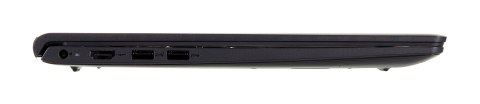 DELL LATITUDE 3520 i5-1135G7 16GB 256GB SSD 15,6" FHD (UK QWERTY) Win11pro UŻYWANY