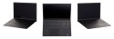 DELL LATITUDE 3520 i5-1135G7 16GB 256GB SSD 15,6" FHD (US QWERTY) Win11pro UŻYWANY