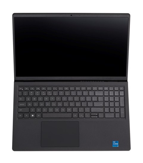 DELL LATITUDE 3520 i5-1135G7 16GB 256GB SSD 15,6" FHD (US QWERTY) Win11pro UŻYWANY