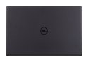 DELL LATITUDE 3520 i5-1135G7 16GB 256GB SSD 15,6" FHD (US QWERTY) Win11pro UŻYWANY
