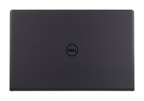 DELL LATITUDE 3520 i5-1135G7 16GB 256GB SSD 15,6" FHD (US QWERTY) Win11pro UŻYWANY