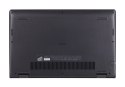 DELL LATITUDE 3520 i5-1135G7 16GB 256GB SSD 15,6" FHD (US QWERTY) Win11pro UŻYWANY