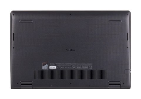 DELL LATITUDE 3520 i5-1135G7 16GB 256GB SSD 15,6" FHD (US QWERTY) Win11pro UŻYWANY