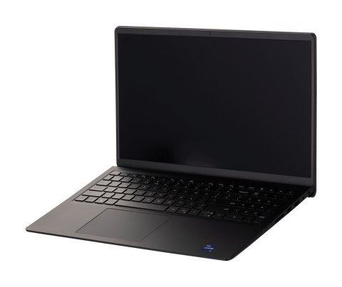 DELL LATITUDE 3520 i5-1135G7 16GB 256GB SSD 15,6" FHD (US QWERTY) Win11pro UŻYWANY