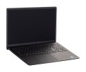 DELL LATITUDE 3520 i5-1135G7 16GB 256GB SSD 15,6" FHD (US QWERTY) Win11pro UŻYWANY
