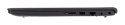 DELL LATITUDE 3520 i5-1135G7 16GB 256GB SSD 15,6" FHD (US QWERTY) Win11pro UŻYWANY