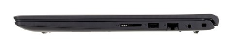 DELL LATITUDE 3520 i5-1135G7 16GB 256GB SSD 15,6" FHD (US QWERTY) Win11pro UŻYWANY