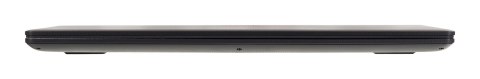 DELL LATITUDE 3520 i5-1135G7 16GB 256GB SSD 15,6" FHD (US QWERTY) Win11pro UŻYWANY