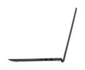 DELL LATITUDE 3520 i5-1135G7 16GB 256GB SSD 15,6" FHD (US QWERTY) Win11pro UŻYWANY