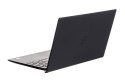 DELL LATITUDE 3520 i5-1135G7 16GB 256GB SSD 15,6" FHD (US QWERTY) Win11pro UŻYWANY