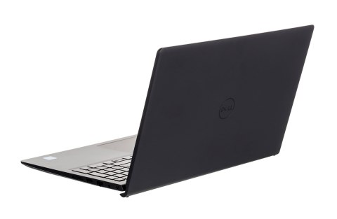 DELL LATITUDE 3520 i5-1135G7 16GB 256GB SSD 15,6" FHD (US QWERTY) Win11pro UŻYWANY