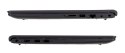 DELL LATITUDE 3520 i5-1135G7 16GB 256GB SSD 15,6" FHD (US QWERTY) Win11pro UŻYWANY