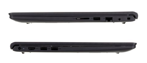DELL LATITUDE 3520 i5-1135G7 16GB 256GB SSD 15,6" FHD (US QWERTY) Win11pro UŻYWANY