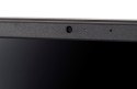 DELL LATITUDE 3520 i5-1135G7 16GB 256GB SSD 15,6" FHD (US QWERTY) Win11pro UŻYWANY