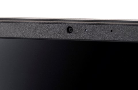 DELL LATITUDE 3520 i5-1135G7 16GB 256GB SSD 15,6" FHD (US QWERTY) Win11pro UŻYWANY