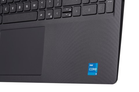DELL LATITUDE 3520 i5-1135G7 16GB 256GB SSD 15,6" FHD (US QWERTY) Win11pro UŻYWANY