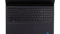 DELL LATITUDE 3520 i5-1135G7 16GB 256GB SSD 15,6" FHD (US QWERTY) Win11pro UŻYWANY