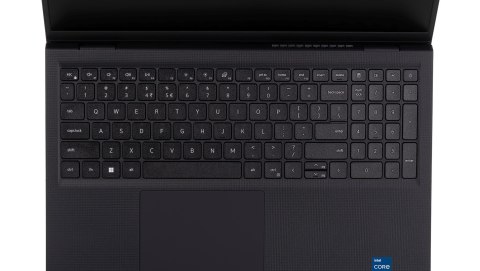 DELL LATITUDE 3520 i5-1135G7 16GB 256GB SSD 15,6" FHD (US QWERTY) Win11pro UŻYWANY