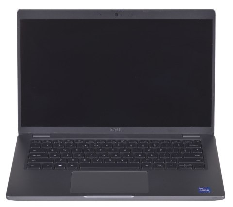 DELL LATITUDE 5420 i7-1185G7 16GB 512GB SSD 14" FHD (US QWERTY) Win11pro + zasilacz UŻYWANY