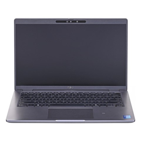 DELL LATITUDE 5450 Intel Ultra 5 135U 16GB 256GB 14"FHD Win11pro + zasilacz UŻYWANY