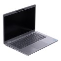 DELL LATITUDE 5450 Intel Ultra 5 135U 16GB 256GB 14"FHD Win11pro + zasilacz UŻYWANY