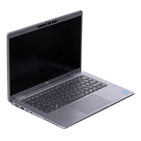 DELL LATITUDE 5450 Intel Ultra 5 135U 16GB 256GB 14"FHD Win11pro + zasilacz UŻYWANY