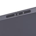DELL LATITUDE 5450 Intel Ultra 5 135U 16GB 256GB 14"FHD Win11pro + zasilacz UŻYWANY