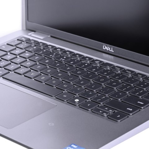 DELL LATITUDE 5450 Intel Ultra 5 135U 16GB 256GB 14"FHD Win11pro + zasilacz UŻYWANY