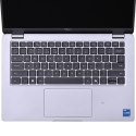 DELL LATITUDE 5450 Intel Ultra 5 135U 16GB 256GB 14"FHD Win11pro + zasilacz UŻYWANY