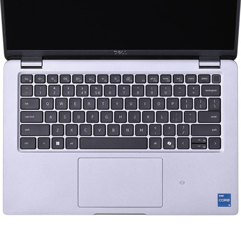 DELL LATITUDE 5450 Intel Ultra 5 135U 16GB 256GB 14"FHD Win11pro + zasilacz UŻYWANY