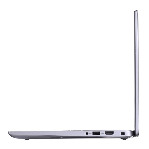 DELL LATITUDE 5450 Intel Ultra 5 135U 16GB 256GB 14"FHD Win11pro + zasilacz UŻYWANY