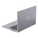 DELL LATITUDE 5450 Intel Ultra 5 135U 16GB 256GB 14"FHD Win11pro + zasilacz UŻYWANY
