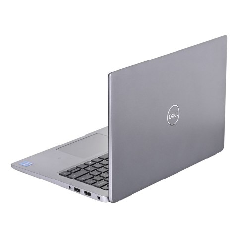 DELL LATITUDE 5450 Intel Ultra 5 135U 16GB 256GB 14"FHD Win11pro + zasilacz UŻYWANY