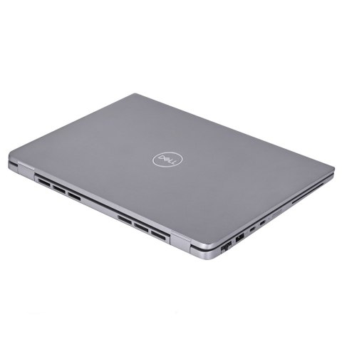 DELL LATITUDE 5450 Intel Ultra 5 135U 16GB 256GB 14"FHD Win11pro + zasilacz UŻYWANY