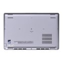 DELL LATITUDE 5450 Intel Ultra 5 135U 16GB 256GB 14"FHD Win11pro + zasilacz UŻYWANY