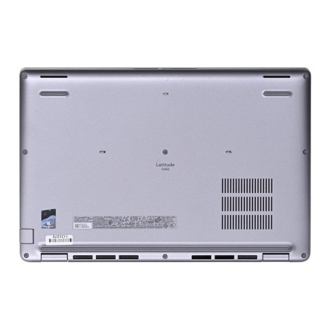 DELL LATITUDE 5450 Intel Ultra 5 135U 16GB 256GB 14"FHD Win11pro + zasilacz UŻYWANY