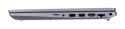 DELL LATITUDE 5521 i5-11400H 16GB 256GB SSD 15,6" FHD Win11pro + zasilacz UŻYWANY