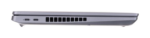 DELL LATITUDE 5521 i5-11400H 16GB 256GB SSD 15,6" FHD Win11pro + zasilacz UŻYWANY