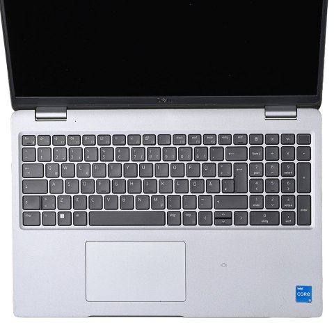 DELL LATITUDE 5540 i5-1345U 16GB 256GB SSD 15" FHD Win11pro + zasilacz UŻYWANY