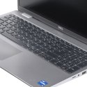 DELL LATITUDE 5540 i5-1345U 16GB 256GB SSD 15" FHD Win11pro + zasilacz UŻYWANY