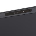 DELL LATITUDE 5540 i5-1345U 16GB 256GB SSD 15" FHD Win11pro + zasilacz UŻYWANY