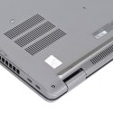 DELL LATITUDE 5540 i5-1345U 16GB 256GB SSD 15" FHD Win11pro + zasilacz UŻYWANY