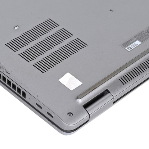 DELL LATITUDE 5540 i5-1345U 16GB 256GB SSD 15" FHD Win11pro + zasilacz UŻYWANY