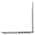 DELL LATITUDE 5540 i5-1345U 16GB 256GB SSD 15" FHD Win11pro + zasilacz UŻYWANY