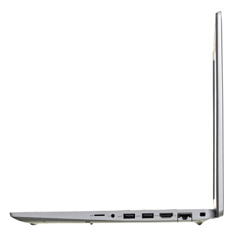 DELL LATITUDE 5540 i5-1345U 16GB 256GB SSD 15" FHD Win11pro + zasilacz UŻYWANY