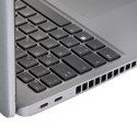 DELL LATITUDE 5540 i5-1345U 16GB 256GB SSD 15" FHD Win11pro + zasilacz UŻYWANY