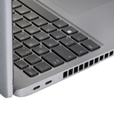 DELL LATITUDE 5540 i5-1345U 16GB 256GB SSD 15" FHD Win11pro + zasilacz UŻYWANY