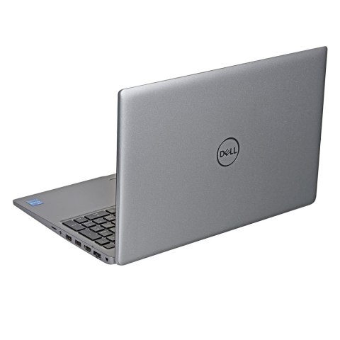 DELL LATITUDE 5540 i5-1345U 16GB 256GB SSD 15" FHD Win11pro + zasilacz UŻYWANY