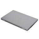 DELL LATITUDE 5540 i5-1345U 16GB 256GB SSD 15" FHD Win11pro + zasilacz UŻYWANY